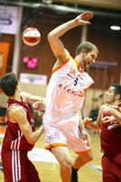 20-11-15_SKRA9874.JPG