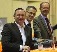 20-12-41_MKIV0228.JPG