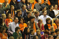 20-29-30_MKIV0406.JPG