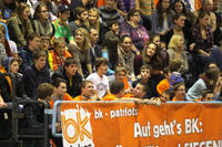 20-30-29_MKIV0423.JPG