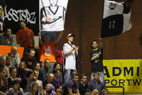 20-31-17_MKIV0431.JPG