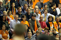 20-31-29_MKIV0435.JPG