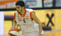 20-31-31_MKIV0437.JPG