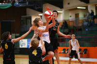 2011.12.04/ ÖMS / MU16 / BasketDukes vs. Wörthersee Piraten