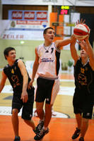 SKRA0388.jpg