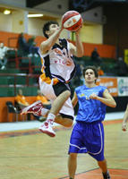 SKRA0648.jpg