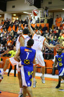 17-24-14_SKRA0804.JPG