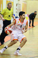 17-26-42_SKRA0820.JPG