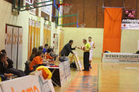 17-31-46_MKIV0935.JPG