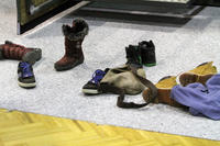 17-43-26_IMG_0922.JPG