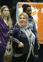17-44-33_SKRA0857.JPG