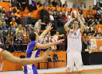 18-00-02_IMG_0992.JPG