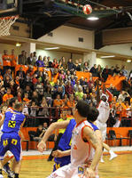 18-36-10_MKIV8039.JPG
