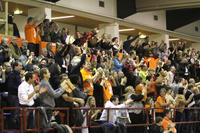 18-36-36_IMG_1045.JPG