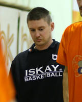 18-40-33_SKRA0987.JPG