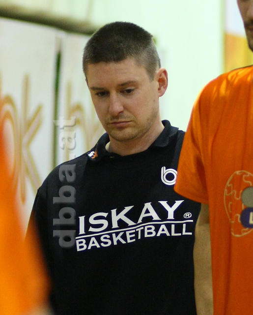 18-40-33_SKRA0987.JPG