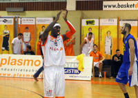 18-42-30_MKIV8097.JPG