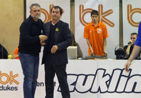 18-42-36_MKIV8104.JPG