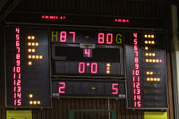 18-43-09_IMG_1077.JPG