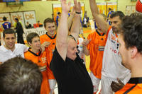 18-43-14_MKIV8106.JPG