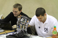 18-55-22_IMG_1101.JPG