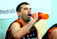 17-19-15_SKRA8924.JPG