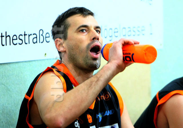 17-19-15_SKRA8924.JPG