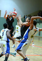 17-24-12_SKRA8954.JPG