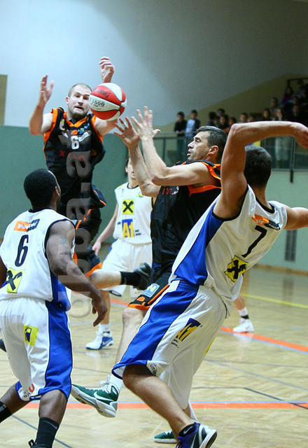 17-24-12_SKRA8954.JPG