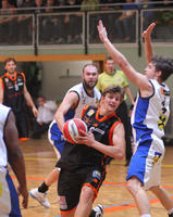17-31-34_MKIV9691.JPG