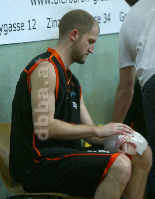 17-34-39_SKRA8990.JPG