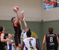 17-52-55_MKIV9738.JPG