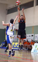 17-55-13_SKRA9012.JPG