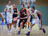 17-58-27_SKRA9021.JPG