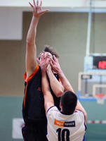 18-04-32_SKRA9052.JPG