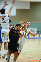 18-13-59_SKRA9065.JPG