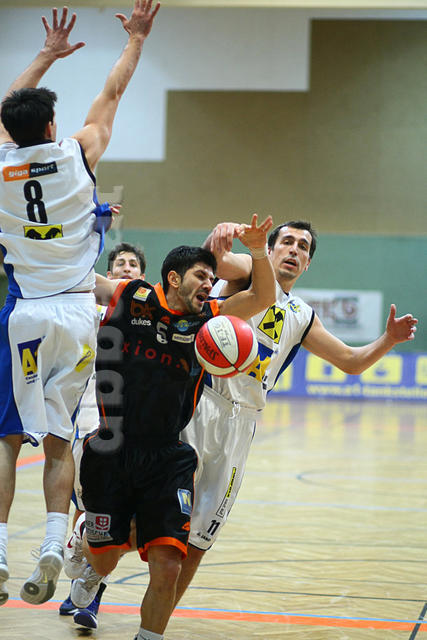 18-13-59_SKRA9065.JPG