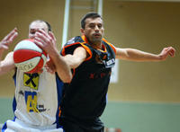 18-17-33_SKRA9076.JPG