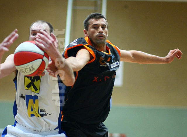 18-17-33_SKRA9076.JPG