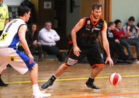 18-21-47_MKIV9895.JPG