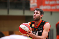 18-22-12_MKIV9908.JPG