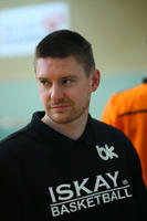 18-30-55_SKRA9117.JPG
