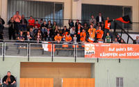 18-35-52_MKIV0007.JPG