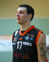 18-36-31_SKRA9130.JPG