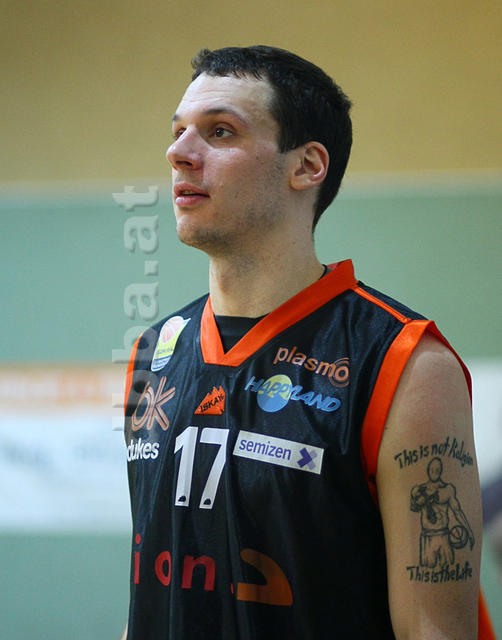 18-36-31_SKRA9130.JPG