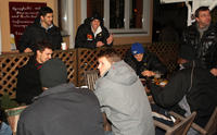 19-26-12_MKIV0050.JPG
