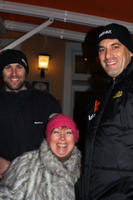 20-12-05_IMG_8834.JPG