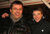 20-12-53_MKIV0161.JPG
