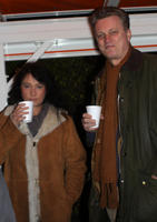 20-12-54_IMG_8835.JPG