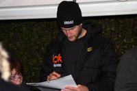 20-19-23_IMG_8840.JPG